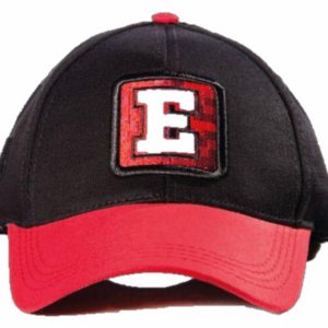 GORRA UNIFORME DE DEPORTES SOLDADO REGULAR EJERCITO