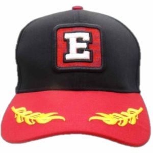 GORRA UNIFORME DE DEPORTES OFICIAL SUPERIOR EJERCITO