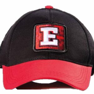 GORRA UNIFORME DE DEPORTES SUBOFICIAL EJERCITO